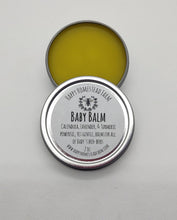 Load image into Gallery viewer, Baby Balm
