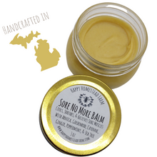 Load image into Gallery viewer, Sore No More Balm